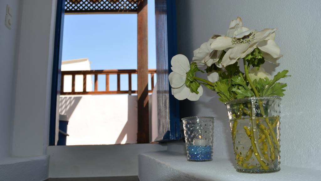 Villa Casa Sabbionara La Canea Esterno foto