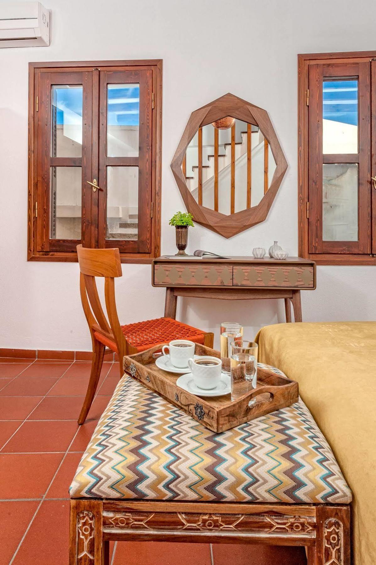 Villa Casa Sabbionara La Canea Esterno foto