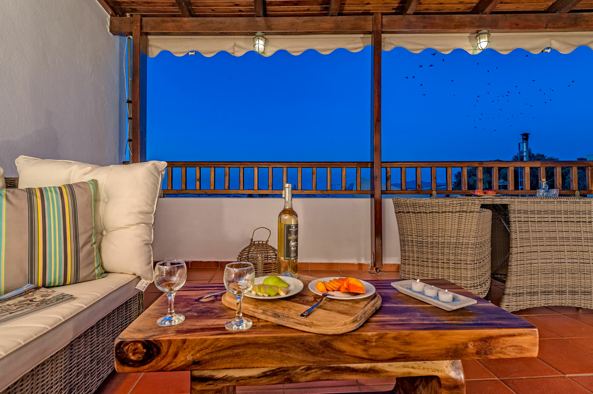 Villa Casa Sabbionara La Canea Esterno foto