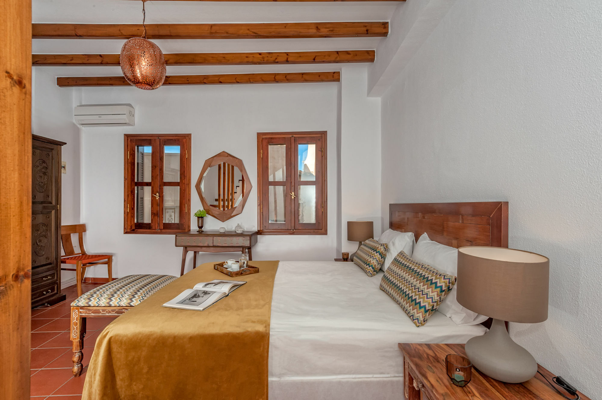 Villa Casa Sabbionara La Canea Esterno foto