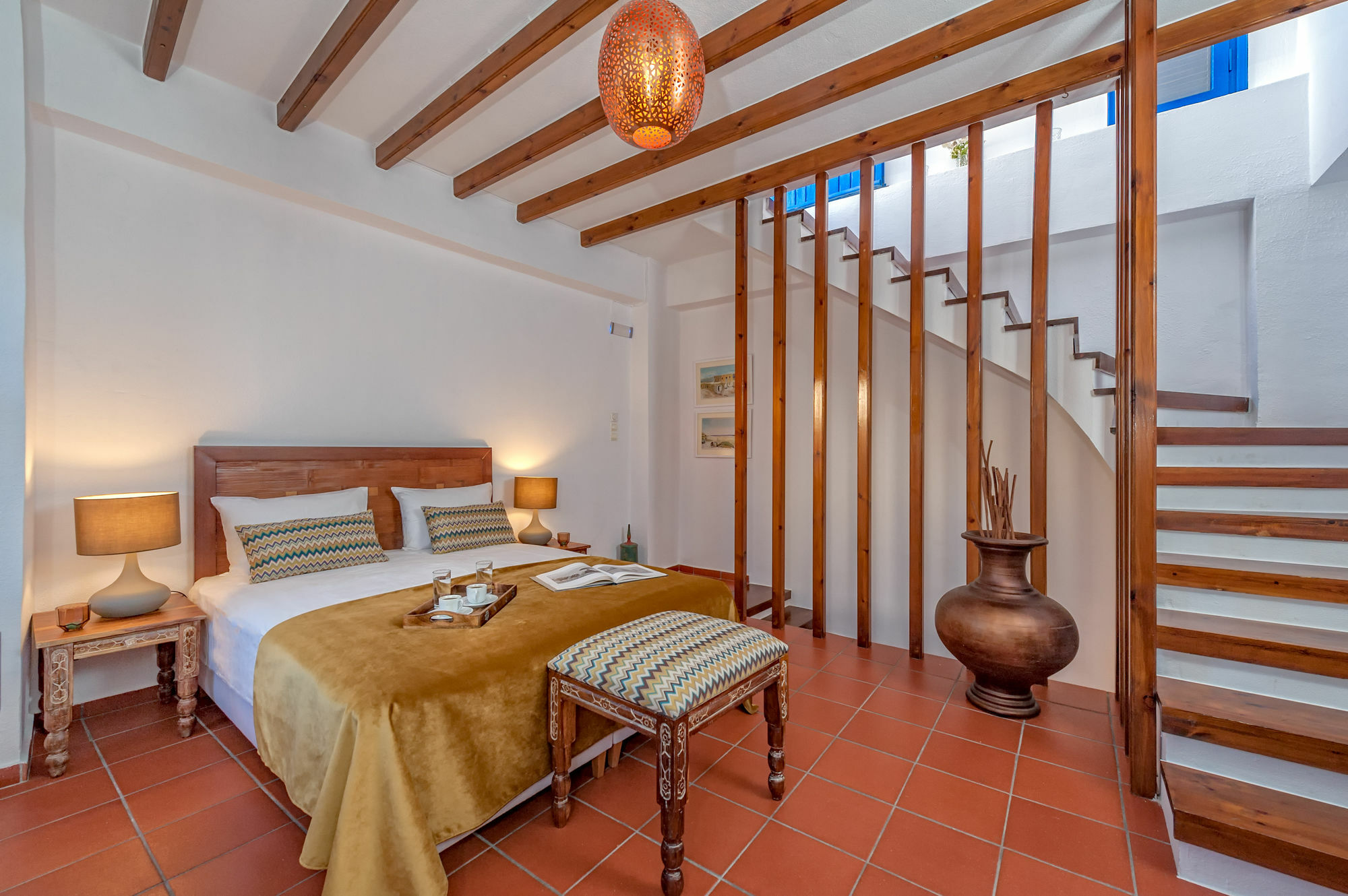 Villa Casa Sabbionara La Canea Esterno foto