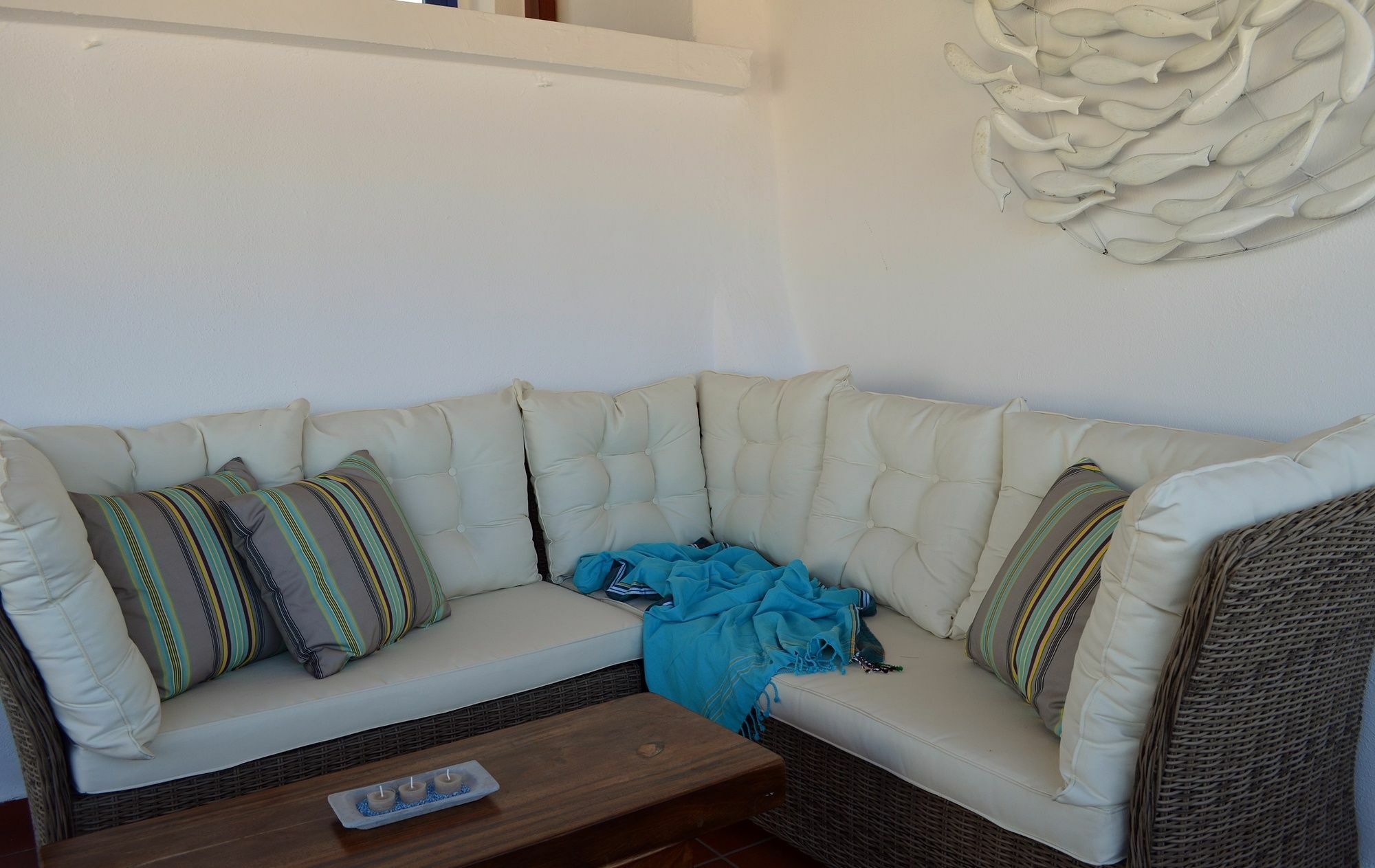 Villa Casa Sabbionara La Canea Esterno foto